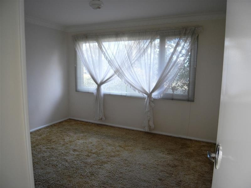 39 Glossop Crescent, Campbell ACT 2612