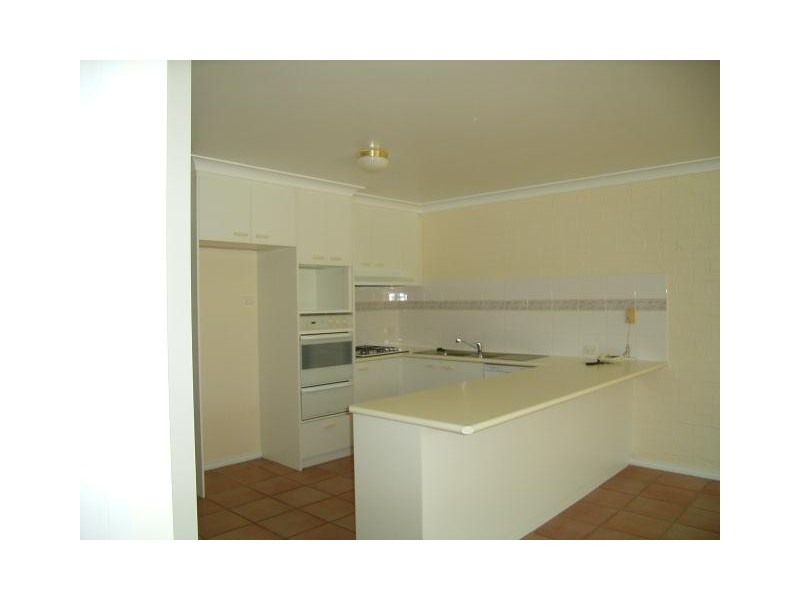 2/64 Jabanungga Avenue, Ngunnawal ACT 2913