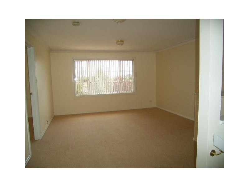 2/64 Jabanungga Avenue, Ngunnawal ACT 2913