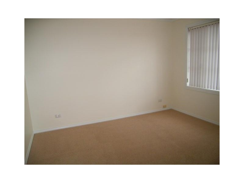 2/64 Jabanungga Avenue, Ngunnawal ACT 2913