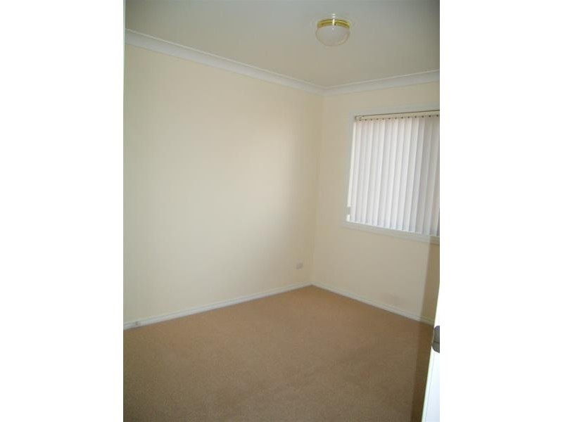 2/64 Jabanungga Avenue, Ngunnawal ACT 2913