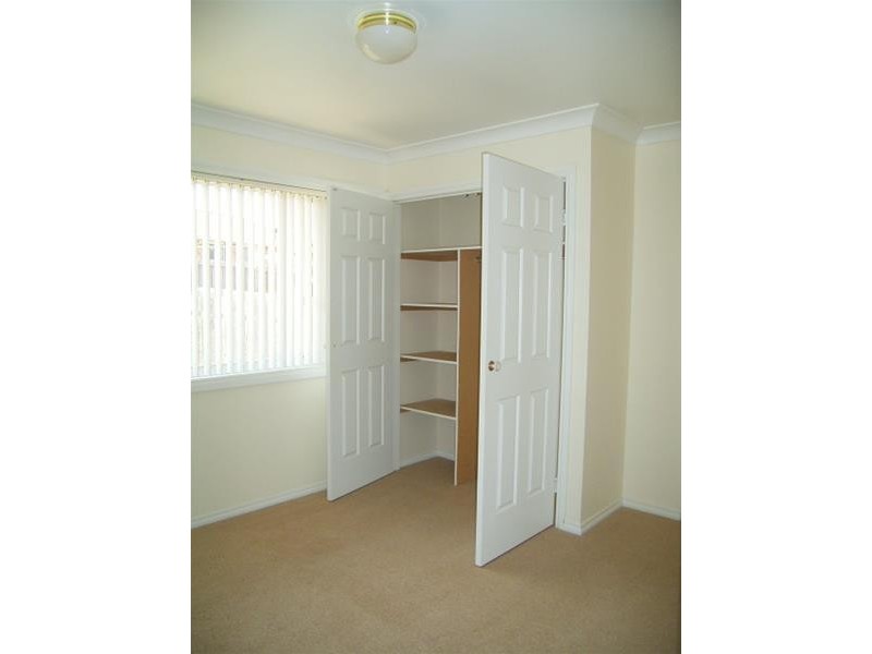 2/64 Jabanungga Avenue, Ngunnawal ACT 2913