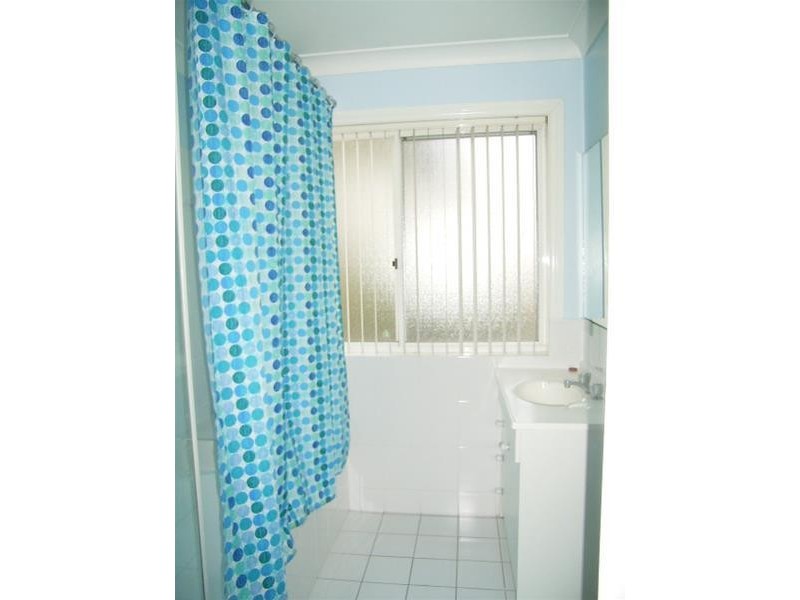 2/64 Jabanungga Avenue, Ngunnawal ACT 2913