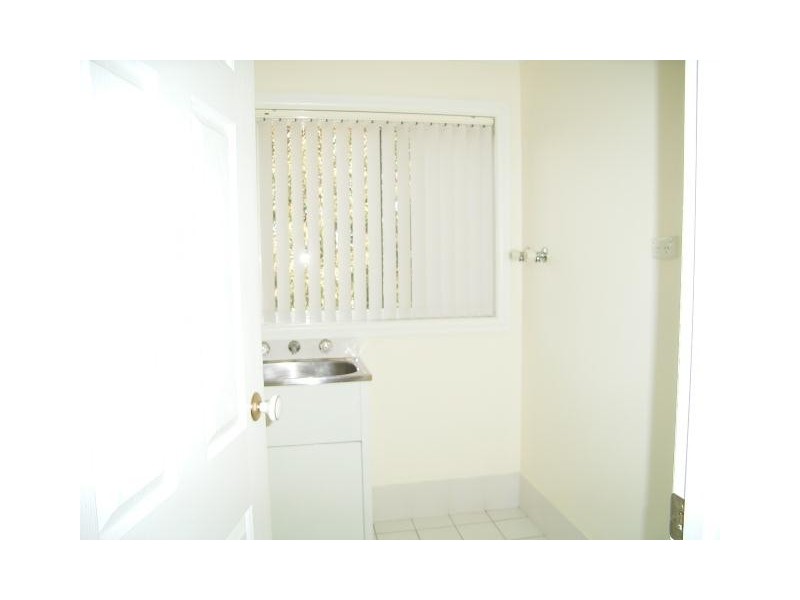 2/64 Jabanungga Avenue, Ngunnawal ACT 2913