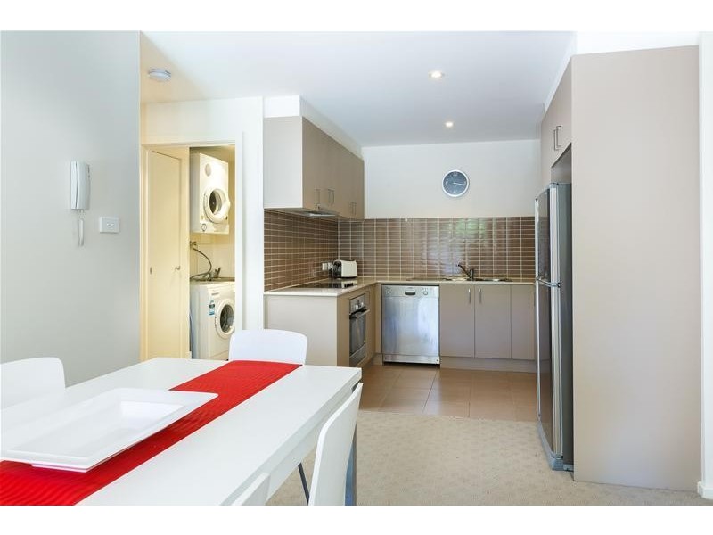 13/68 MacLeay Street, Turner ACT 2612