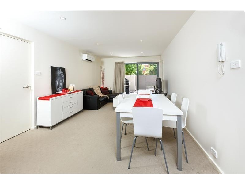 13/68 MacLeay Street, Turner ACT 2612