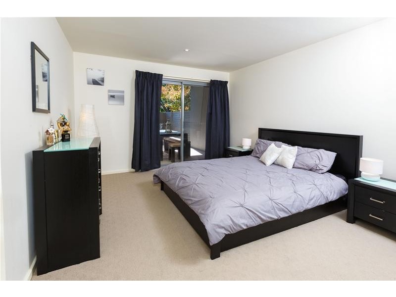 13/68 MacLeay Street, Turner ACT 2612