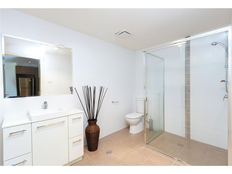 13/68 MacLeay Street, Turner ACT 2612