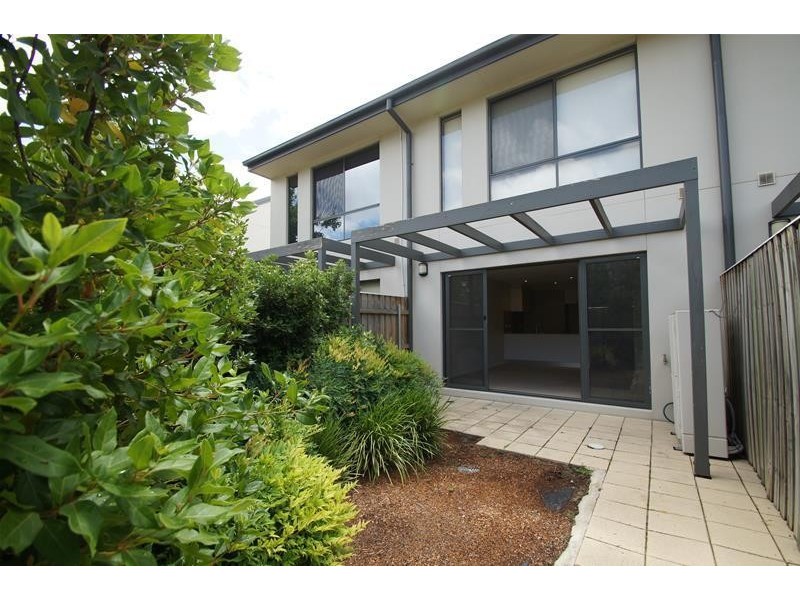 46 /193 Mouat Street, Lyneham ACT 2602