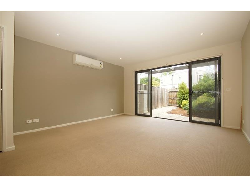 46 /193 Mouat Street, Lyneham ACT 2602