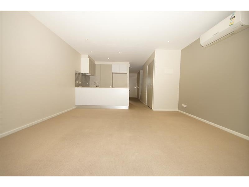 46 /193 Mouat Street, Lyneham ACT 2602