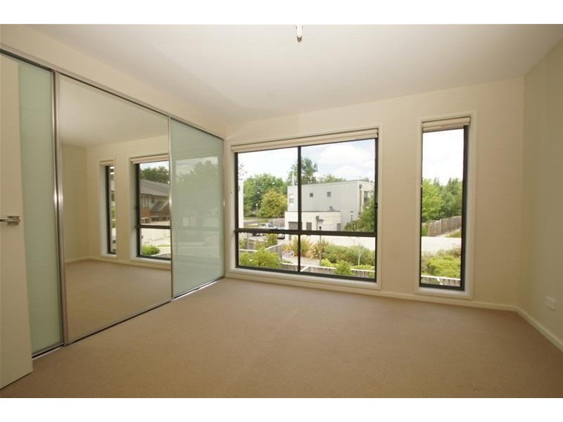 46 /193 Mouat Street, Lyneham ACT 2602