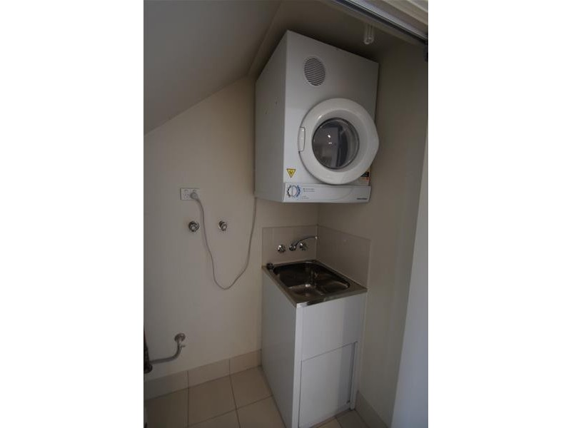 46 /193 Mouat Street, Lyneham ACT 2602