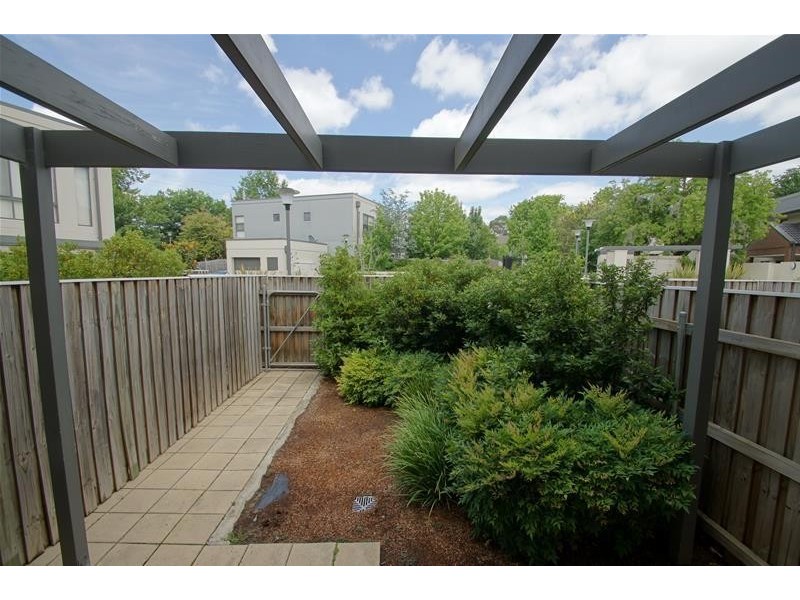 46 /193 Mouat Street, Lyneham ACT 2602