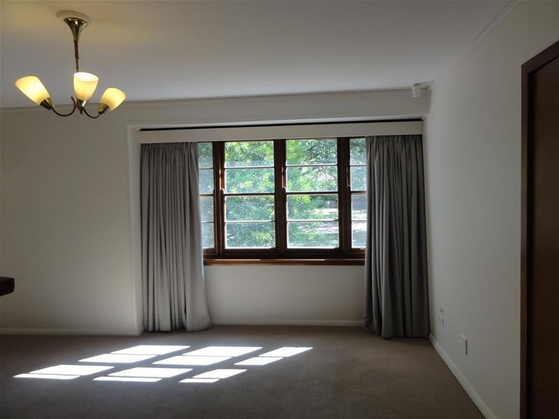 2 Caladenia Street, O’connor ACT 2602