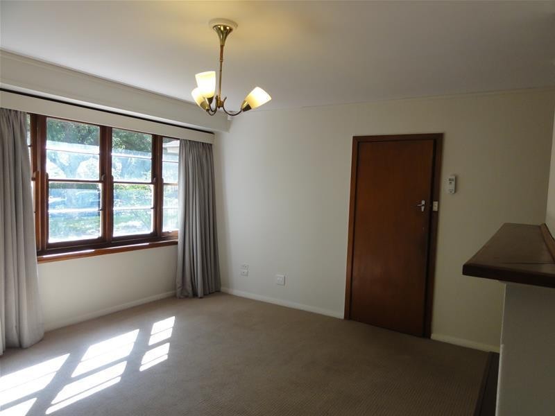 2 Caladenia Street, O’connor ACT 2602