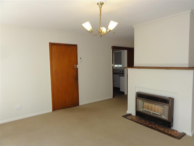 2 Caladenia Street, O’connor ACT 2602