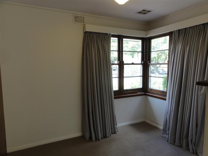 2 Caladenia Street, O’connor ACT 2602