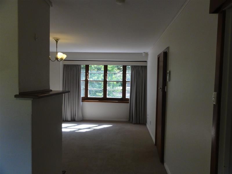 2 Caladenia Street, O’connor ACT 2602