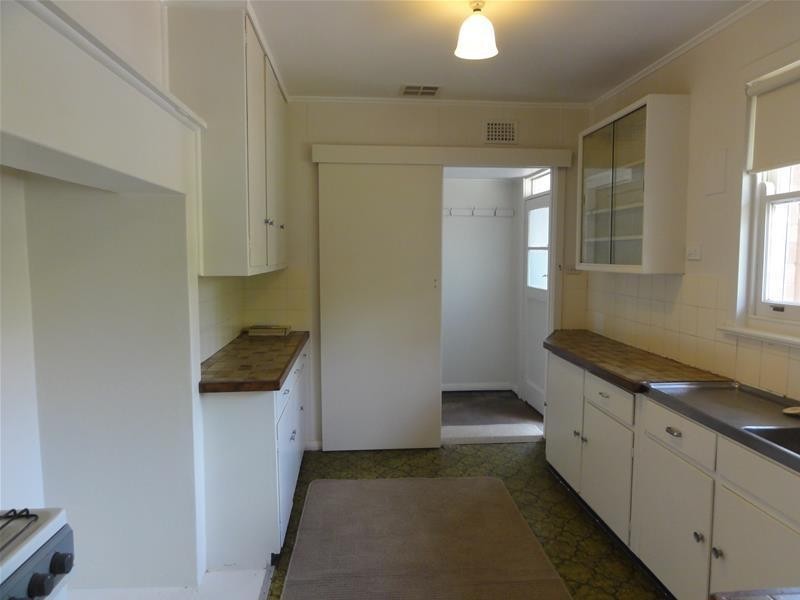 2 Caladenia Street, O’connor ACT 2602