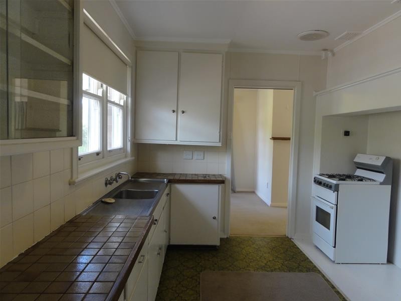 2 Caladenia Street, O’connor ACT 2602