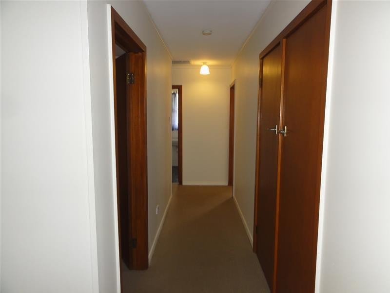 2 Caladenia Street, O’connor ACT 2602