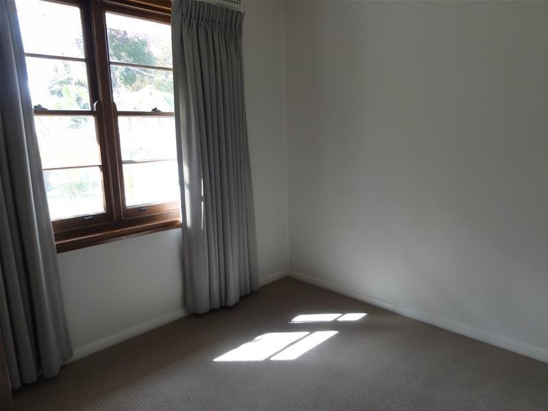 2 Caladenia Street, O’connor ACT 2602