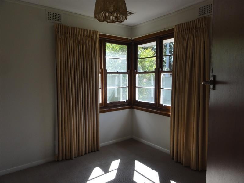 2 Caladenia Street, O’connor ACT 2602