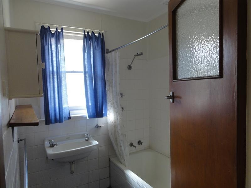 2 Caladenia Street, O’connor ACT 2602