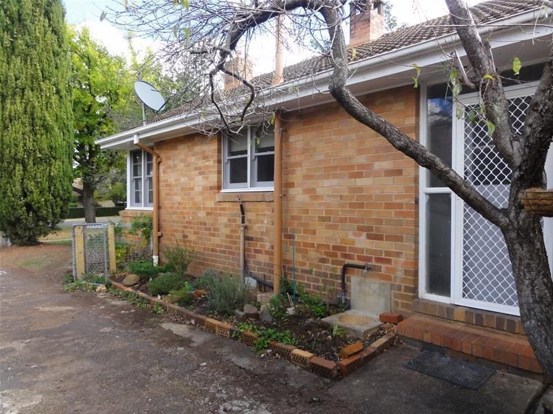 2 Caladenia Street, O’connor ACT 2602