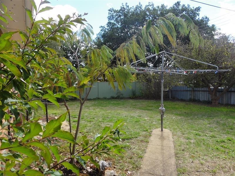 2 Caladenia Street, O’connor ACT 2602