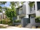 1/10 Macpherson Street, O’connor ACT 2602