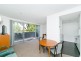 1/10 Macpherson Street, O’connor ACT 2602