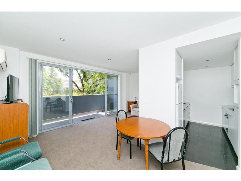 1/10 Macpherson Street, O’connor ACT 2602