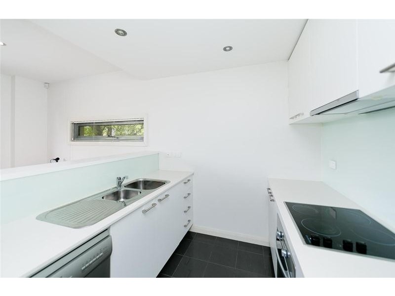 1/10 Macpherson Street, O’connor ACT 2602