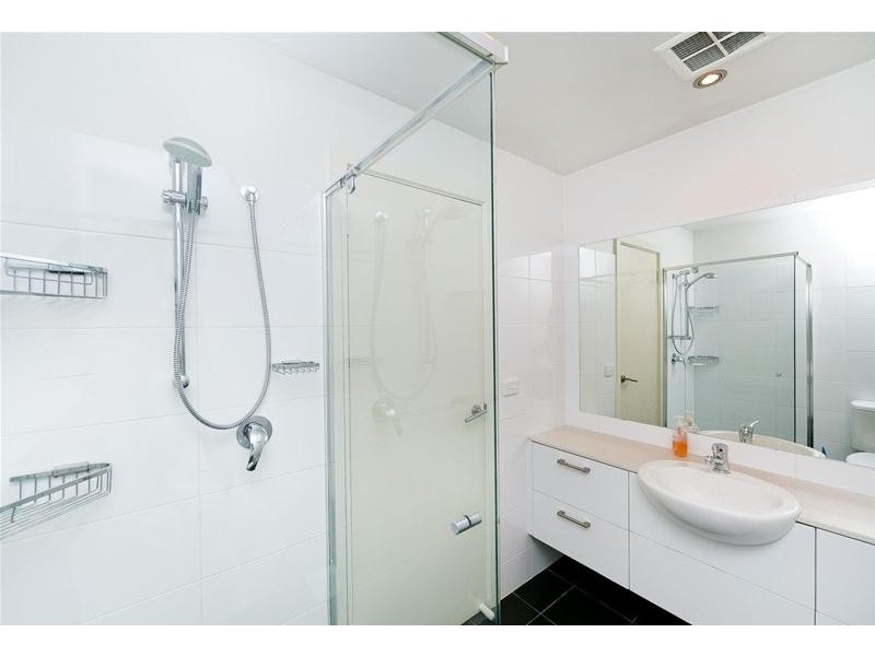 1/10 Macpherson Street, O’connor ACT 2602