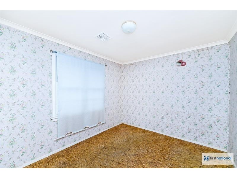 91 Scrivener Street, O’connor ACT 2602