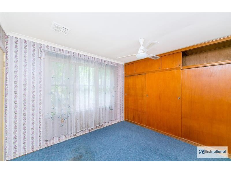 91 Scrivener Street, O’connor ACT 2602