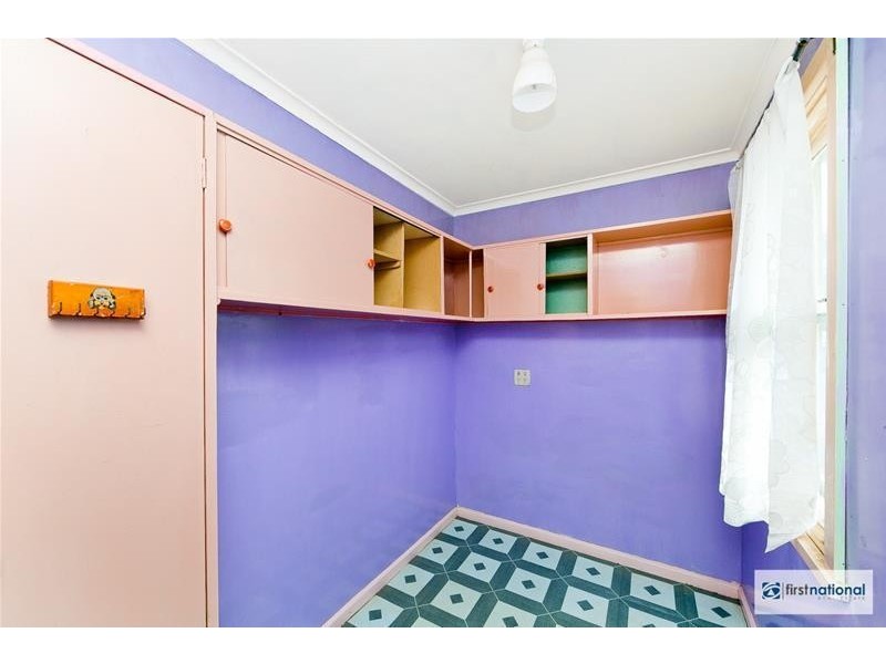 91 Scrivener Street, O’connor ACT 2602