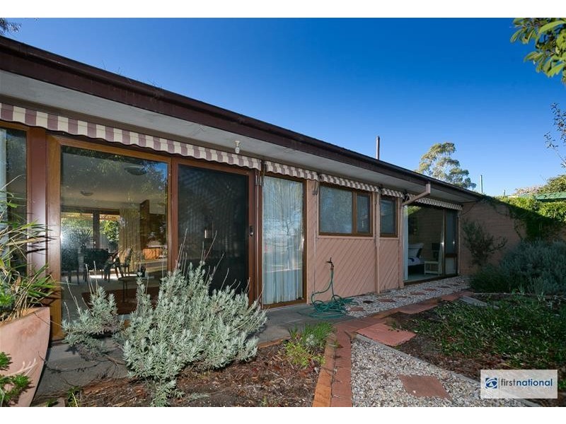 13/14 Blanden Street, Holt ACT 2615