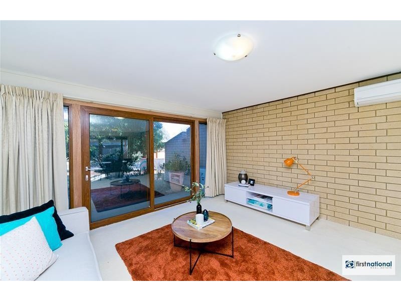 13/14 Blanden Street, Holt ACT 2615