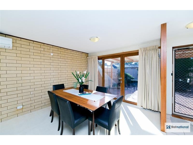 13/14 Blanden Street, Holt ACT 2615