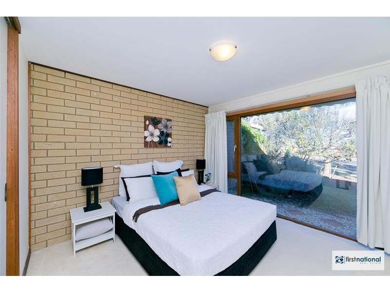 13/14 Blanden Street, Holt ACT 2615