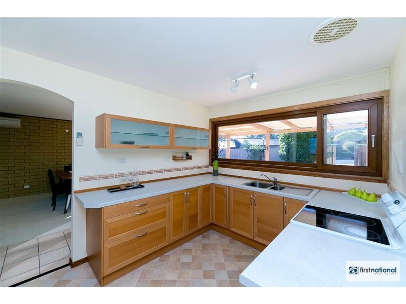 13/14 Blanden Street, Holt ACT 2615