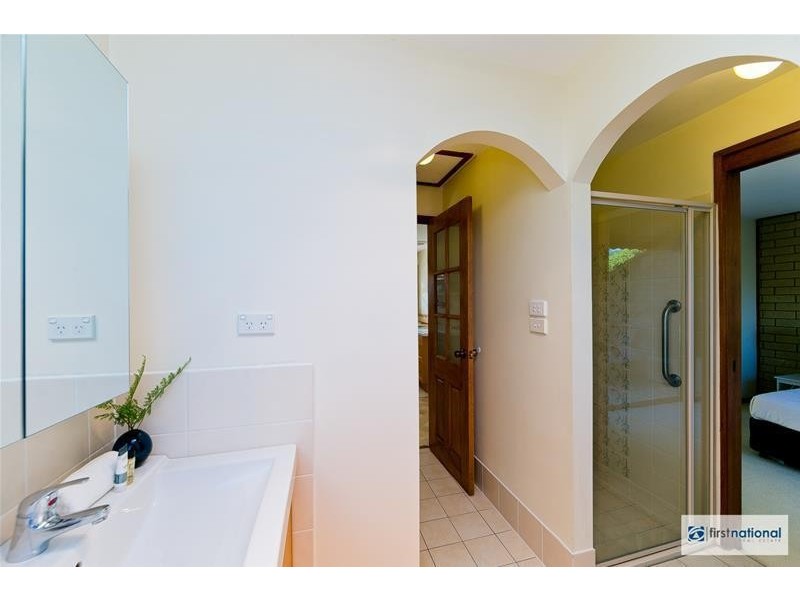 13/14 Blanden Street, Holt ACT 2615