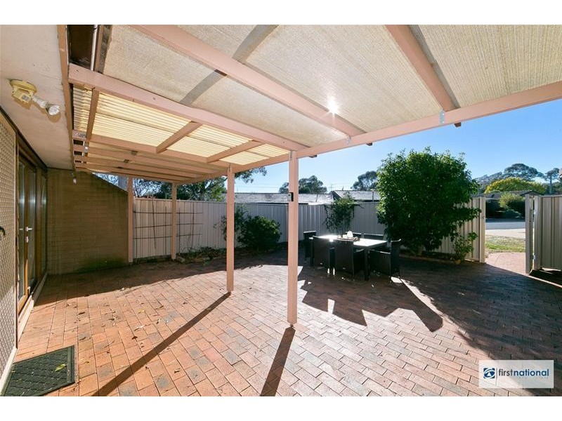 13/14 Blanden Street, Holt ACT 2615