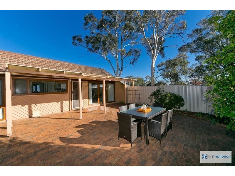 13/14 Blanden Street, Holt ACT 2615