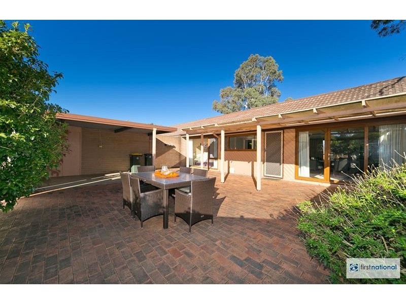 13/14 Blanden Street, Holt ACT 2615