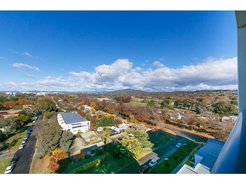 200/1 Mouat Street, Lyneham ACT 2602