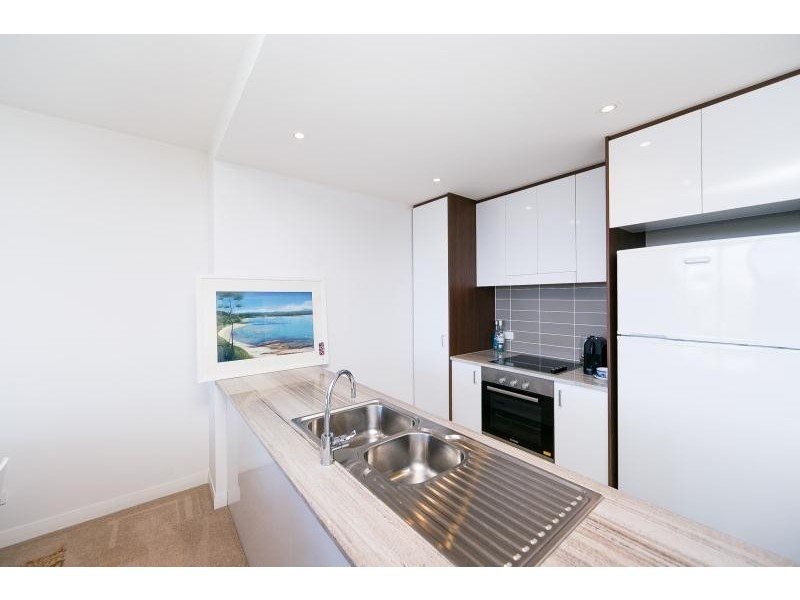 200/1 Mouat Street, Lyneham ACT 2602